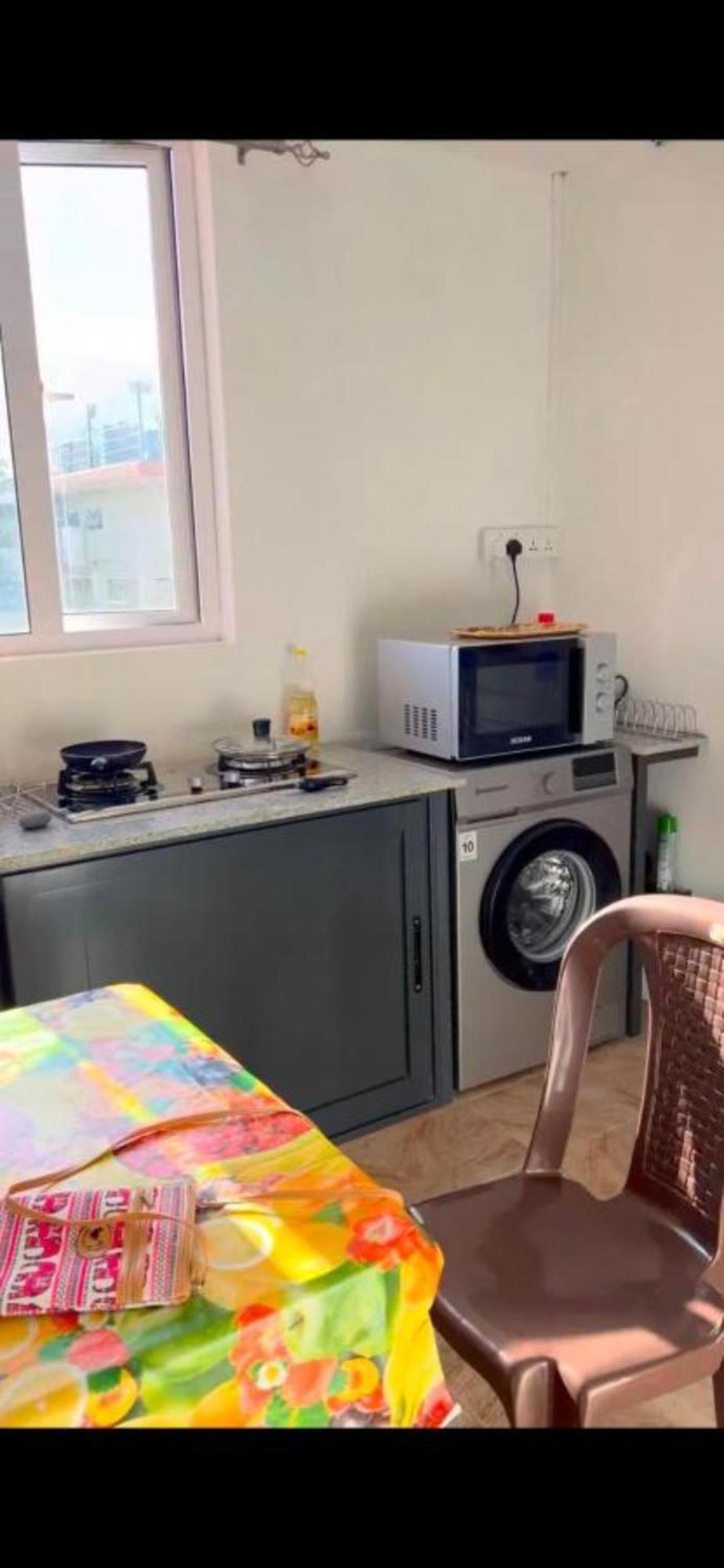 Kataleya Apartment